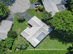 8845 NW 29TH Place, Coral Springs FL 33065