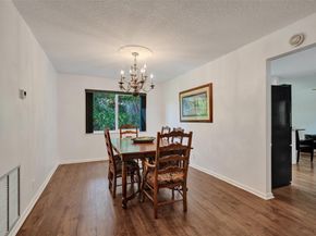 8845 NW 29TH Place, Coral Springs FL 33065