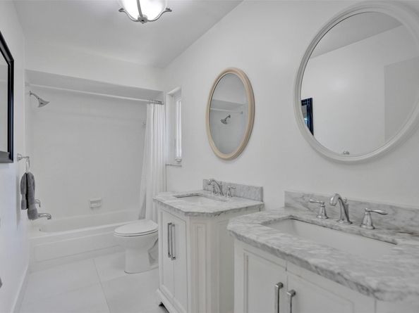 8845 NW 29TH Place, Coral Springs FL 33065