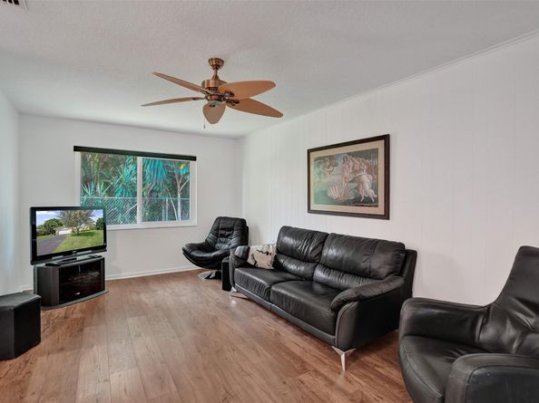 8845 NW 29TH Place, Coral Springs FL 33065
