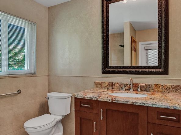 8845 NW 29TH Place, Coral Springs FL 33065