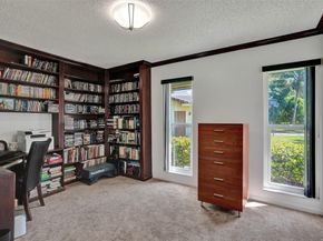 8845 NW 29TH Place, Coral Springs FL 33065