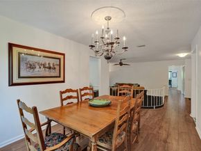 8845 NW 29TH Place, Coral Springs FL 33065