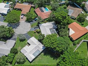 8845 NW 29TH Place, Coral Springs FL 33065