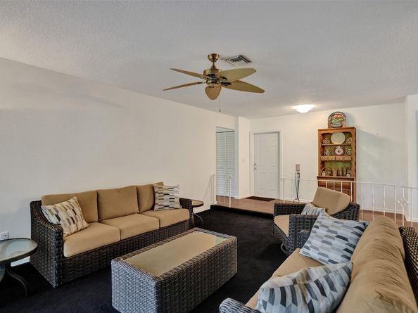 8845 NW 29TH Place, Coral Springs FL 33065