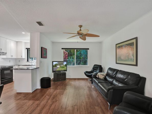 8845 NW 29TH Place, Coral Springs FL 33065