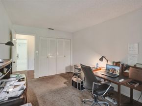 8845 NW 29TH Place, Coral Springs FL 33065