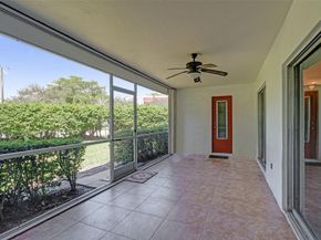 8845 NW 29TH Place, Coral Springs FL 33065