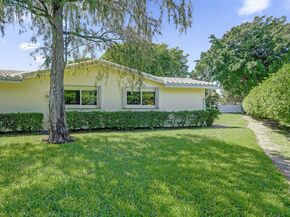 8845 NW 29TH Place, Coral Springs FL 33065