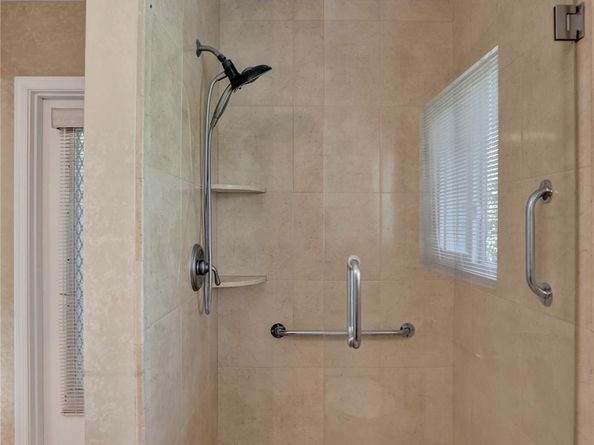 8845 NW 29TH Place, Coral Springs FL 33065