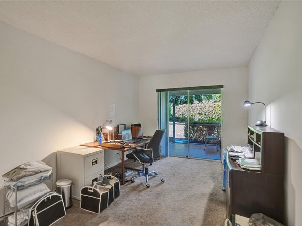 8845 NW 29TH Place, Coral Springs FL 33065
