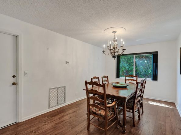8845 NW 29TH Place, Coral Springs FL 33065