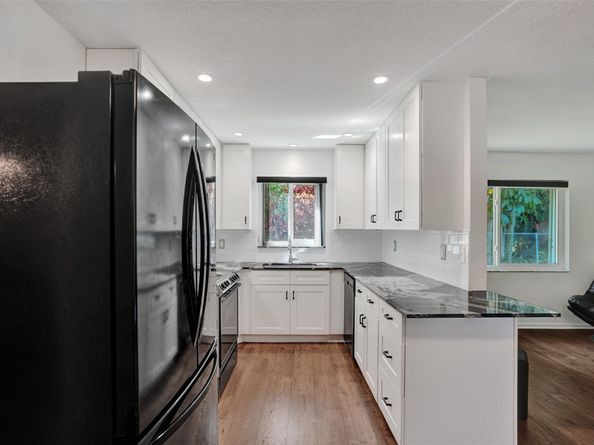 8845 NW 29TH Place, Coral Springs FL 33065