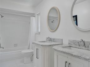 8845 NW 29TH Place, Coral Springs FL 33065