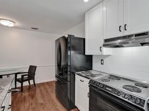 8845 NW 29TH Place, Coral Springs FL 33065