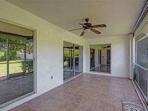 8845 NW 29TH Place, Coral Springs FL 33065