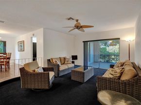 8845 NW 29TH Place, Coral Springs FL 33065