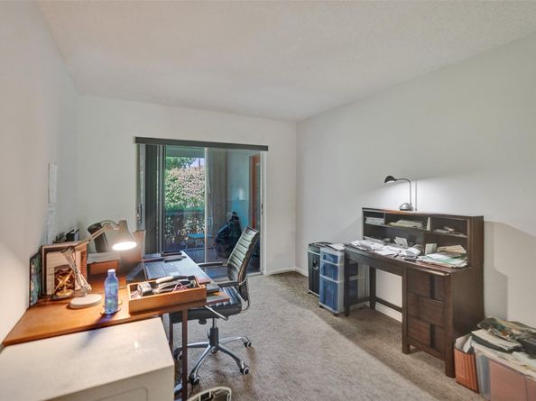 8845 NW 29TH Place, Coral Springs FL 33065