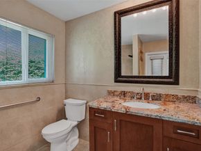 8845 NW 29TH Place, Coral Springs FL 33065
