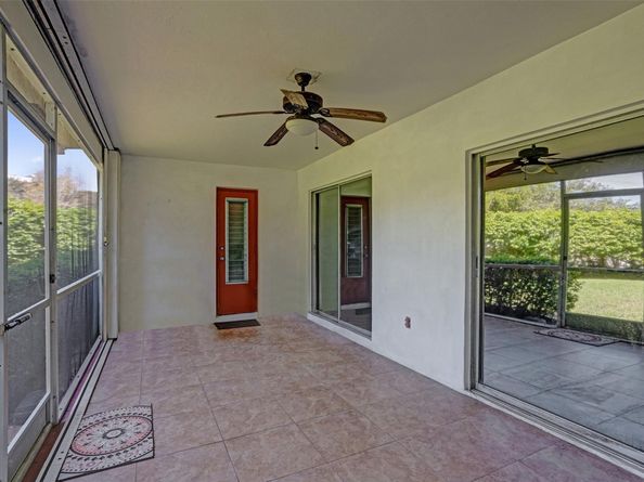 8845 NW 29TH Place, Coral Springs FL 33065