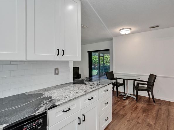 8845 NW 29TH Place, Coral Springs FL 33065