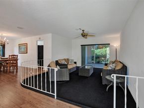 8845 NW 29TH Place, Coral Springs FL 33065