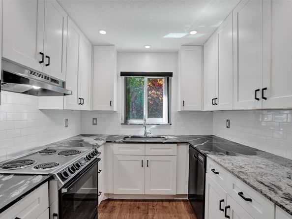 8845 NW 29TH Place, Coral Springs FL 33065