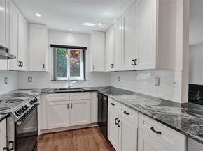 8845 NW 29TH Place, Coral Springs FL 33065