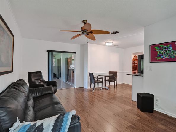 8845 NW 29TH Place, Coral Springs FL 33065
