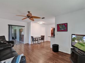 8845 NW 29TH Place, Coral Springs FL 33065