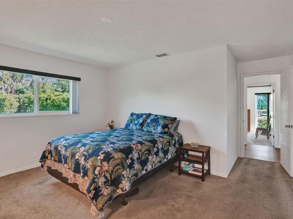 8845 NW 29TH Place, Coral Springs FL 33065