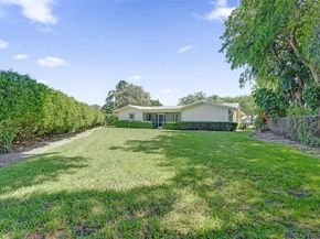 8845 NW 29TH Place, Coral Springs FL 33065