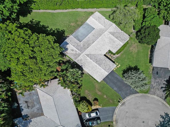 8845 NW 29TH Place, Coral Springs FL 33065