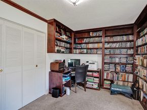8845 NW 29TH Place, Coral Springs FL 33065