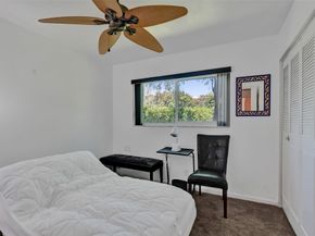 8845 NW 29TH Place, Coral Springs FL 33065