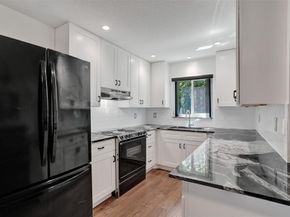 8845 NW 29TH Place, Coral Springs FL 33065