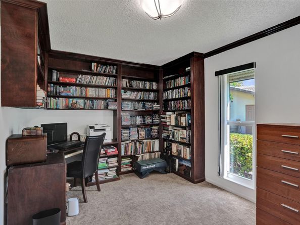 8845 NW 29TH Place, Coral Springs FL 33065