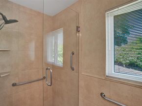 8845 NW 29TH Place, Coral Springs FL 33065