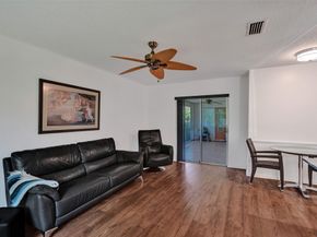 8845 NW 29TH Place, Coral Springs FL 33065