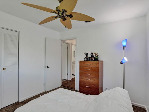8845 NW 29TH Place, Coral Springs FL 33065