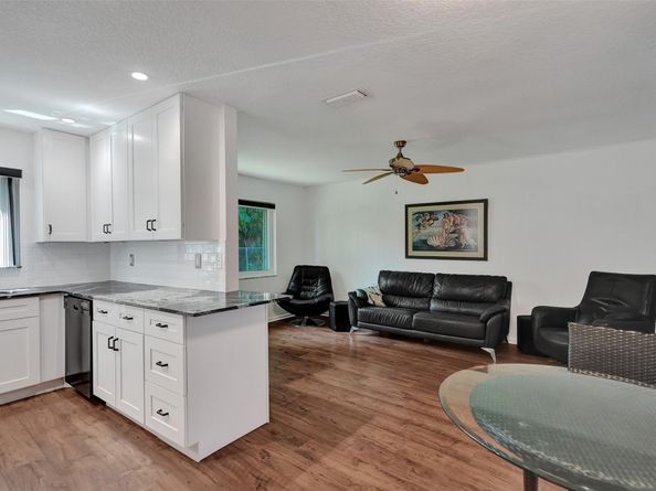 8845 NW 29TH Place, Coral Springs FL 33065