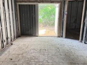 11781 SW 17th Ct 11781, Miramar FL 33025