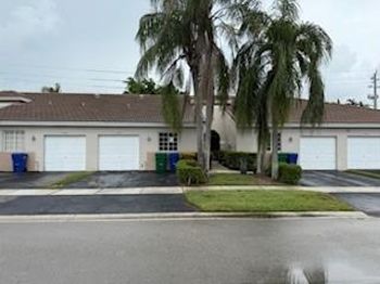 11781 SW 17th Ct