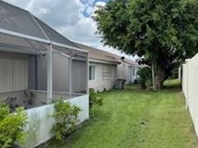 11781 SW 17th Ct 11781, Miramar FL 33025