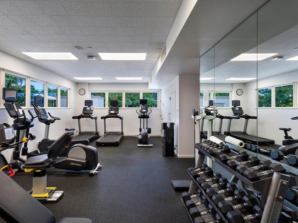 901 E Camino Real 7c, Boca Raton FL 33432