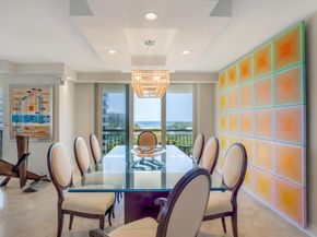 901 E Camino Real 7c, Boca Raton FL 33432