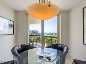 901 E Camino Real 7c, Boca Raton FL 33432