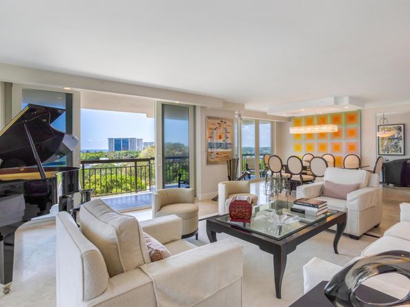 901 E Camino Real 7c, Boca Raton FL 33432