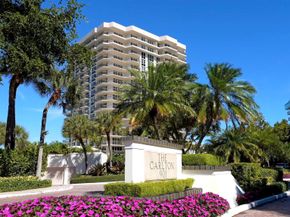 901 E Camino Real 7c, Boca Raton FL 33432