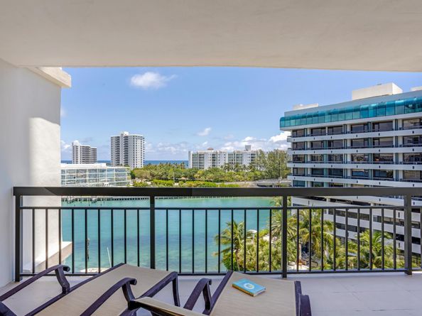 901 E Camino Real 7c, Boca Raton FL 33432